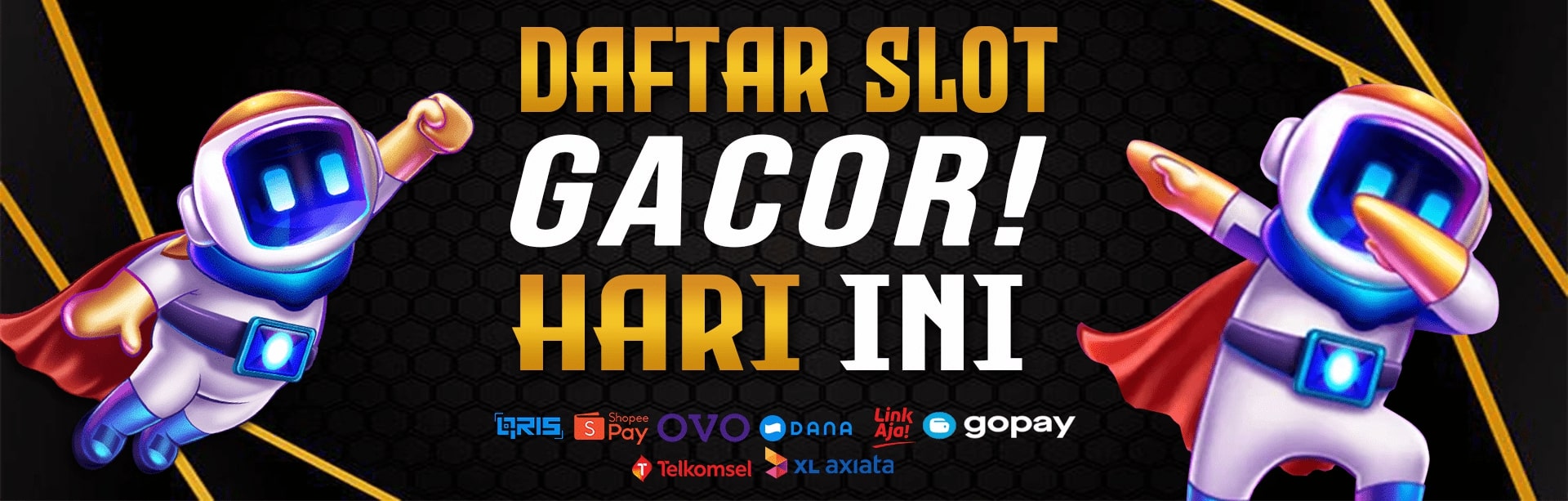 xganjt.com